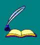 G�stebuch