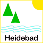 Heidebad