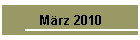 Mrz 2010