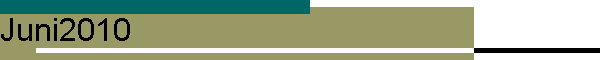 Juni2010