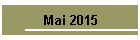 Mai 2015