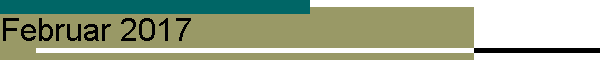 Februar 2017