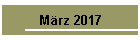 März 2017
