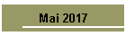 Mai 2017