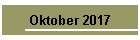 Oktober 2017