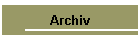 Archiv