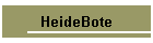 HeideBote